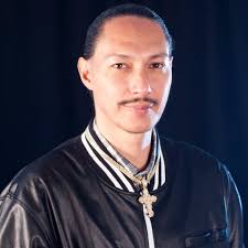 Best Christian Bands for Hire in Farmington, NM