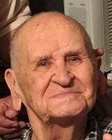 Denverd Hutton Obituary (1928