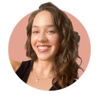 Gobble Management Team