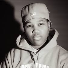 Mayde Creek Volleyball (@MCHSVB)