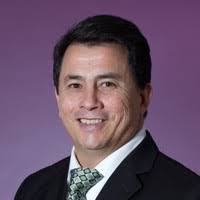 10+ "Andrew Moo" profiles