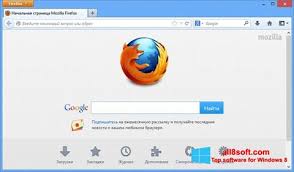 Once you have downloaded firefox, follow these. Download Mozilla Firefox Fur Windows 8 32 64 Bit Auf Deutsch