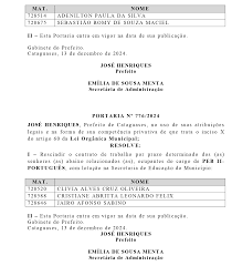 Eleitos de Cataguases e região são diplomados pela Justiça Eleitoral