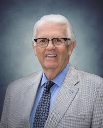 John Carmichael retires from OMVIC, still community involved