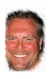 Obituary information for Justin Jon Sutterfield