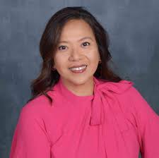 Pickle ball group in Quezon City for veterans?