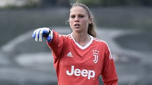 29,217 likes · 7,303 talking about this. Giuliani Operata Quest Oggi E Andato Alla Grande Foto Juventus News 24