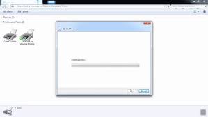 Hp laserjet usb (dot4) communication driver for windows 8 / server 2012 ,. 2