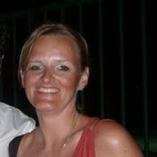 claudia cunningham (@claudiacunning1)