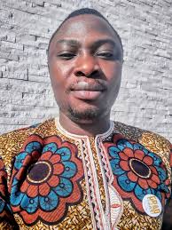 More and more I realize that my perspective is limited- biased