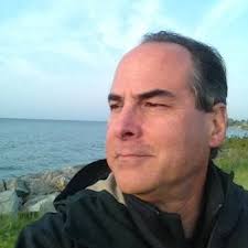 Charles Hoover Email & Phone Number