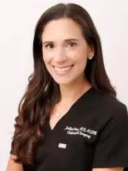 Dr. Juliet Ray, MD