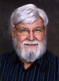 Obituary information for John Braun