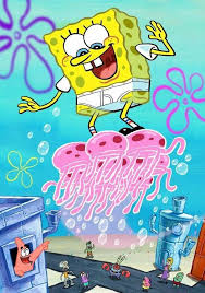 pin von caroline montani auf wow spongebob schwammkopf schwammkopf spongebob