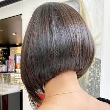 pin auf bob frisuren