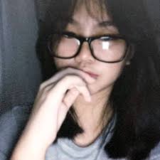 𝗪𝗔𝗥𝗡𝗜𝗡𝗚 !!! 𝗗𝗘𝗔𝗥 𝗠𝗘𝗠𝗕𝗘𝗥𝗦, 𝗪𝗘'𝗥𝗘 𝗙𝗔𝗖𝗜𝗡𝗚 𝗔𝗡  𝗜𝗦𝗦𝗨𝗘 𝗪𝗜𝗧𝗛 𝗙𝗔𝗖𝗘𝗕𝗢𝗢𝗞 𝗜𝗙 𝗬𝗢𝗨 𝗦𝗘𝗘 𝗧𝗛𝗜𝗦 𝗣𝗢𝗦𝗧  𝗣𝗟𝗘𝗔𝗦𝗘 𝗦𝗔𝗬 𝐒𝐎𝐌𝐄𝐓𝐇𝐈𝐍𝐆 𝗧𝗢 𝗦𝗧𝗔𝗬 𝗜𝗡 𝗧𝗛𝗜𝗦  𝗚𝗥𝗢𝗨P Lemon & Garlic Chicken Bites ...