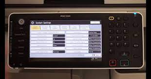 This page serves as a repository of default passwords for various devices and applications. Ricoh Default Password Ricoh Im C3000 Im C300f Color Laser Multifunction Printer You Will Need To Know Then When You Get A New Router Or When You Reset Your Default Username And Password For Criseldaqgn Images