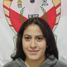 CAMPEONATO DE CAMPEONES GUANGOPOLO 2025