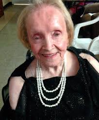 Annette Warren Obituary