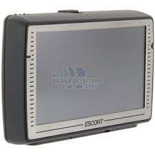 Banggood.com offer great quantity of best radar detector with fast shipping and best service at wholesale price. Escort Passport Iq Radar Detector Review