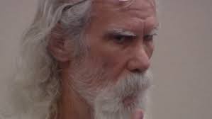 Verdict reached in 1998 Fort Ord murder of 13-year-old Christina Williams