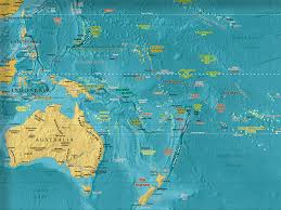 Bildergebnis für Reading Oceania
