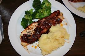 Steinbeisser Im Fischmantel Super Super Leckerli De Lite Fun Cooking