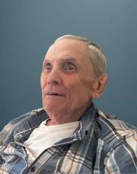 Norbert Hartman Obituary (1934