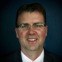 Craig Mcdonnell's Instagram, Twitter & Facebook