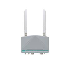 Scanning and probing in the 6 ghz band. Awk 4131a Series Wlan Ap Bridge Client Moxa