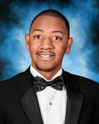 Senior Spotlight: Cobb 2023 Graduates Inspire and Amaze