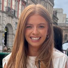 10 months ago I was over the moon to step in to the role of Charity Manager  temporarily as Michelle Williamson's maternity cover. I am absolutely  delighted to share that I will