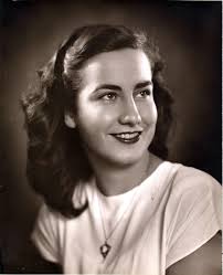 Jean Haberle Obituary