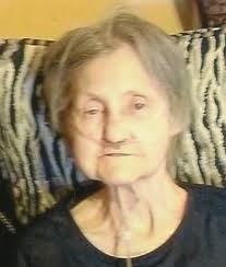 Obituary information for Shirley E. Crist