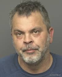 Andrew Wesley Heiar Dubuque, Iowa http://Arre.st/IA-1001723056