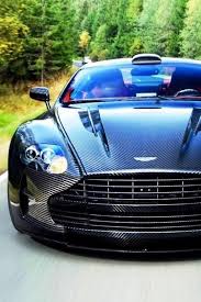 Pin On Autos N Yachts