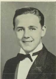 Lewnes Family History