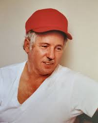 James Sandry Zimmerman, Jr. Obituary April 7, 2023