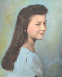 Regenia Kourakos Obituary