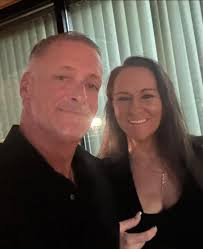 Thank you, God, for my amazing wife! She's a priceless gift to be  treasured, and I pray that you'd help me to be a gift to her as well.  Please give me