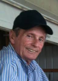 Houghlin Bloomfield Obituaries