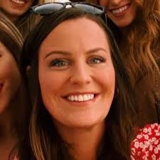 Ashley Mariucci and Joseph Wright's Wedding Website