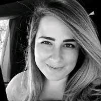 Allie Ruben's Instagram, Twitter & Facebook