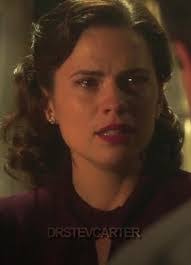 Peggy Farnsworth's Instagram, Twitter & Facebook