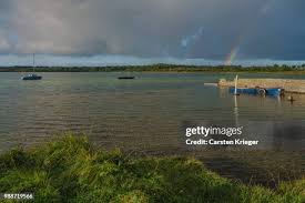 22,593 Krieger Photos Stock Photos, High-Res Pictures, and Images