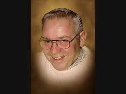 Obituary: Donald Doolittle, 89, Of Wallingford