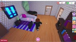 Anything could be behind that door it's highly unlikely that he was told that it's a meth lab behind the locked door since very few people know about what's behind unless metagamed. How To Open A Locked Door In Adopt Me Herunterladen