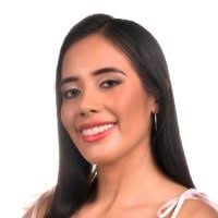 30+ "Angela Perez Ramirez" profiles
