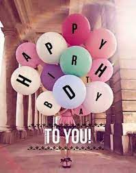 Pin Van Marieke Van Zoggel Op Happy Birthday Tarjetas De Feliz Cumpleanos Verjaardag Verjaardagsfoto S Verjaardagsberichten