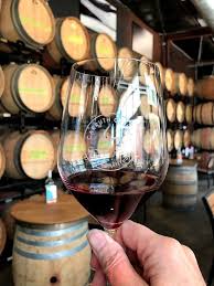 Single family homes for sale in carlsbad, ca. Wine Tasting In Carlsbad Ca Picture Of Carruth Cellars Tasting Room Carlsbad Tripadvisor